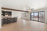 2301 183rd Street - Photo 5