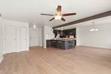 2301 183rd Street - Photo 6