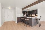 2301 183rd Street - Photo 7