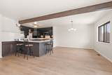 2301 183rd Street - Photo 8