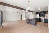 2301 183rd Street - Photo 9