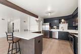 2301 183rd Street - Photo 10