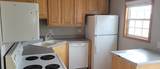 1115 S 12th Street - Photo 4