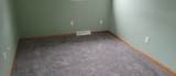 1115 S 12th Street - Photo 6