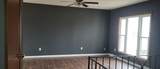 1115 S 12th Street - Photo 7