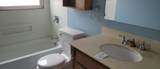 1115 S 12th Street - Photo 8