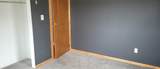 1115 S 12th Street - Photo 9