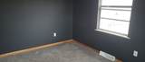 1115 S 12th Street - Photo 10