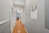 347 25th Place - Photo 17