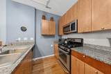 347 25th Place - Photo 10