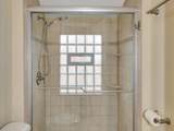 6207 Austin Avenue - Photo 16