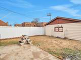 6207 Austin Avenue - Photo 22