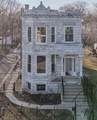6042 Marshfield Avenue - Photo 1