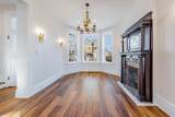 6042 Marshfield Avenue - Photo 2