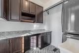 6042 Marshfield Avenue - Photo 11