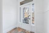 6042 Marshfield Avenue - Photo 12