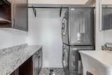 6042 Marshfield Avenue - Photo 13