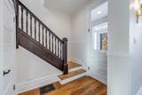 6042 Marshfield Avenue - Photo 14