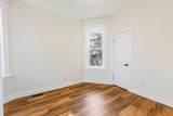 6042 Marshfield Avenue - Photo 15