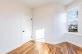 6042 Marshfield Avenue - Photo 16