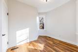 6042 Marshfield Avenue - Photo 17
