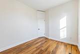 6042 Marshfield Avenue - Photo 18