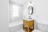 6042 Marshfield Avenue - Photo 19