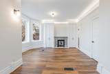 6042 Marshfield Avenue - Photo 20