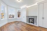 6042 Marshfield Avenue - Photo 21