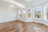 6042 Marshfield Avenue - Photo 22
