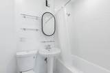 6042 Marshfield Avenue - Photo 23