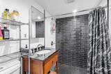 6042 Marshfield Avenue - Photo 25