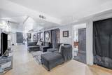 6042 Marshfield Avenue - Photo 26