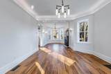 6042 Marshfield Avenue - Photo 4