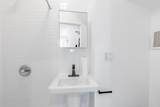 6042 Marshfield Avenue - Photo 5