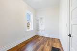 6042 Marshfield Avenue - Photo 6