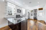 6042 Marshfield Avenue - Photo 7