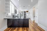 6042 Marshfield Avenue - Photo 8