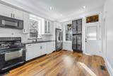 6042 Marshfield Avenue - Photo 9