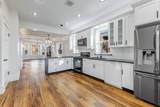6042 Marshfield Avenue - Photo 10