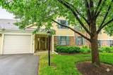 1168 Northbury Lane - Photo 1