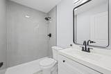 1168 Northbury Lane - Photo 11
