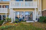 1168 Northbury Lane - Photo 12