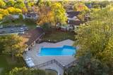 1168 Northbury Lane - Photo 13