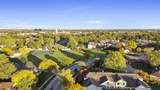 1168 Northbury Lane - Photo 18