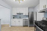 1168 Northbury Lane - Photo 4