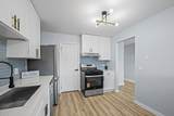 1168 Northbury Lane - Photo 5