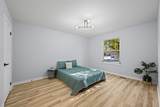1168 Northbury Lane - Photo 7