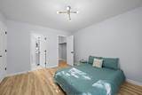 1168 Northbury Lane - Photo 8