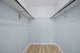 1168 Northbury Lane - Photo 9